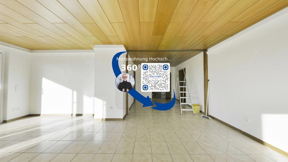 Etagenwohnung Breitscheid - 3 Zimmer, 130 m&sup2;, 897&euro; | Angebot:25099991