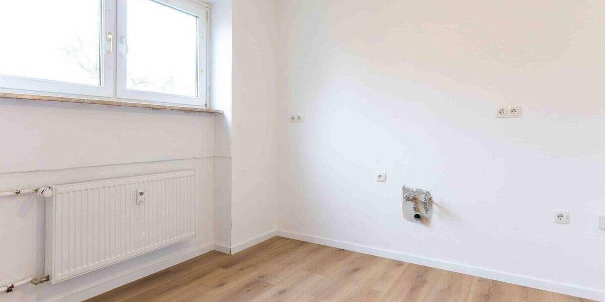 Etagenwohnung Koblenz Asterstein - 3 Zimmer, 70 m&sup2;, 780&euro; | Angebot:26486735