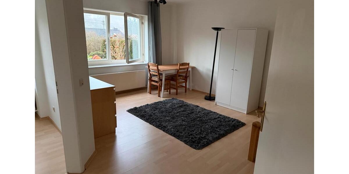 Erdgeschoßwohnung Mayen - 3 Zimmer, 130 m&sup2;, 298.000&euro; | Angebot:25954178