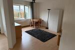 Erdgeschoßwohnung Mayen - 3 Zimmer, 130 m&sup2;, 298.000&euro; | Angebot:25954178