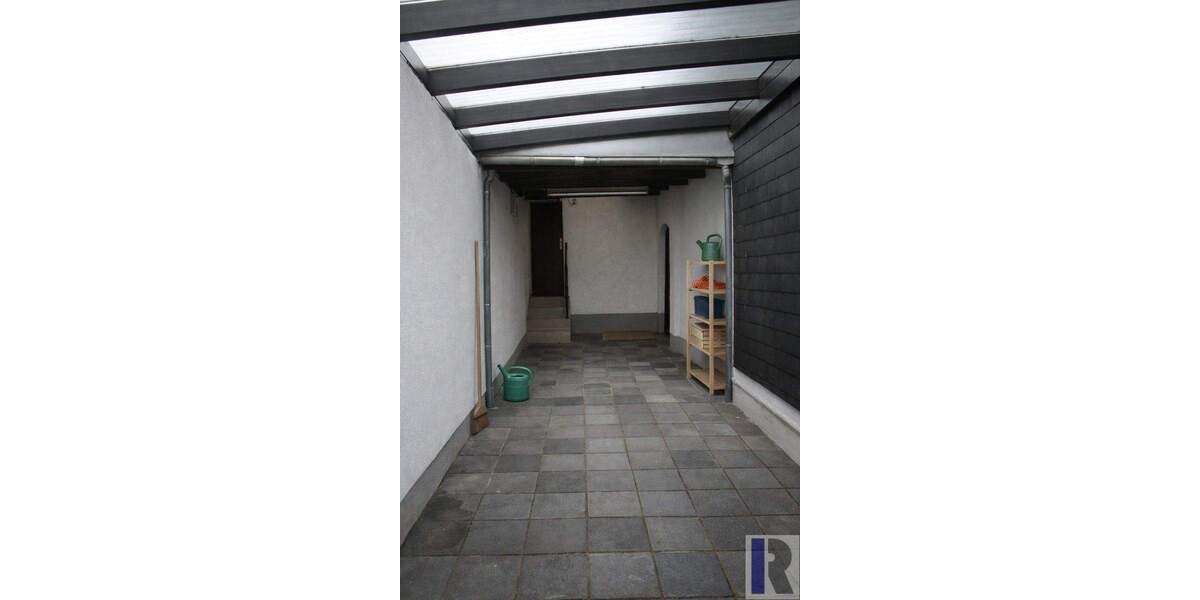 Einfamilienhaus Neuwied (Feldkirchen) Feldkirchen - 3 Zimmer, 122 m&sup2;, 298.000&euro; | Angebot:25746940