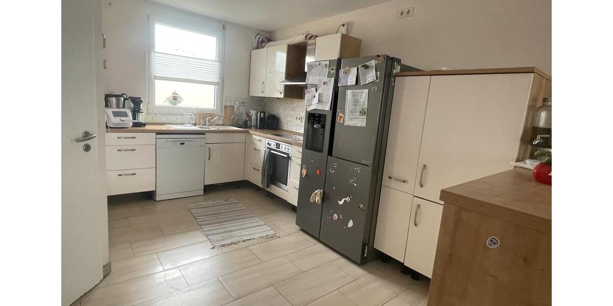 Reihenhaus Andernach - 5 Zimmer, 141 m&sup2;, 499.000&euro; | Angebot:25788023