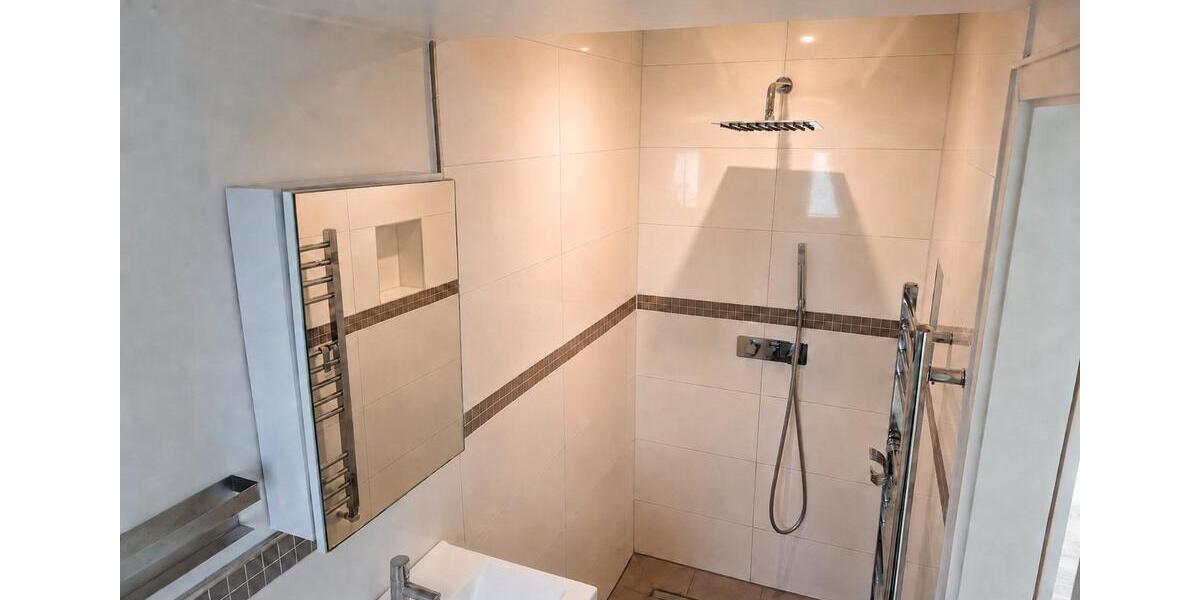 Doppelhaushälfte Neuwied Feldkirchen - 4 Zimmer, 105 m&sup2;, 284.000&euro; | Angebot:27094846