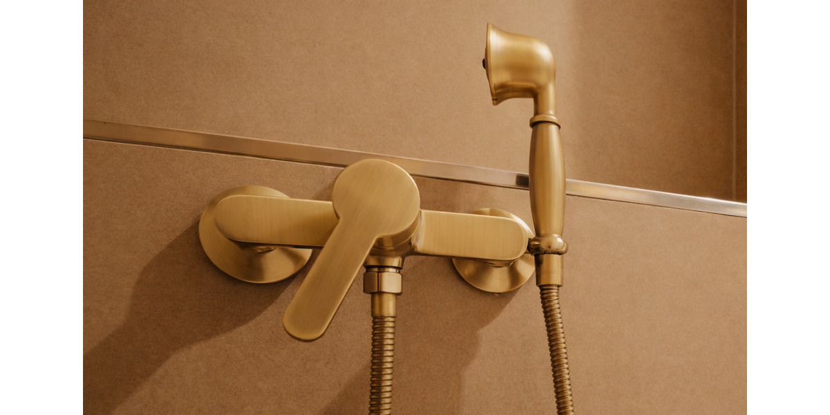 Etagenwohnung Vallendar - 1.5 Zimmer, 45 m&sup2;, 850&euro; | Angebot:25147952