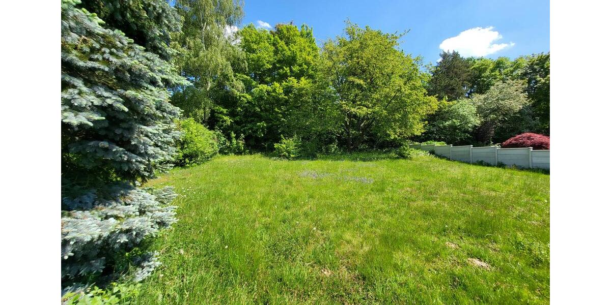 Erdgeschoßwohnung Montabaur - 3.5 Zimmer, 110 m&sup2;, 1.200&euro; | Angebot:26575986