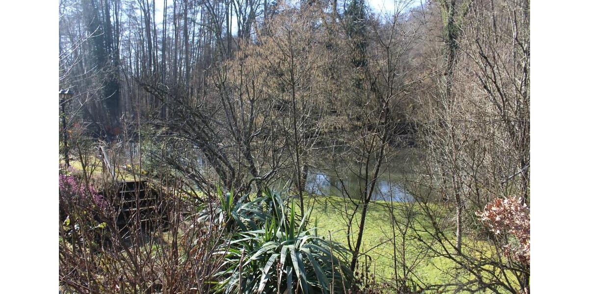 Doppelhaushälfte Neuwied Feldkirchen - 7 Zimmer, 160 m&sup2;, 295.000&euro; | Angebot:25942838