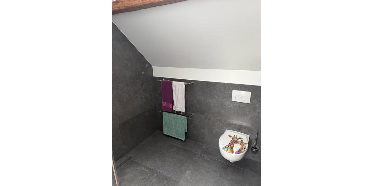 Einfamilienhaus Wirges - 4 Zimmer, 80 m&sup2;, 1.500&euro; | Angebot:26549787