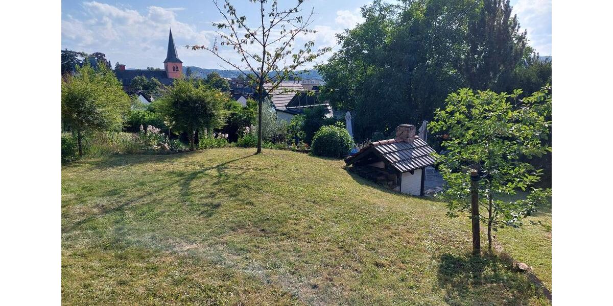 Mehrfamilienhaus, Wohnhaus Rheinbreitbach - 8 Zimmer, 403 m&sup2;, 697.000&euro; | Angebot:25852404