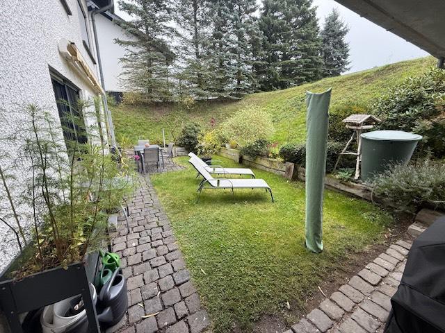 Erdgeschoßwohnung Kempenich - 3 Zimmer, 78 m&sup2;, 815&euro; | Angebot:25724576