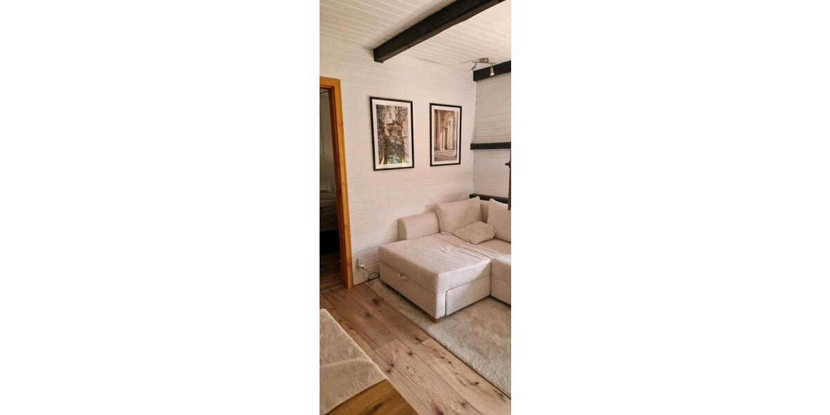 Einfamilienhaus Neustadt (Wied) Hombach - 35.000&euro; | Angebot:23514062