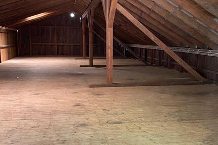 Gewerbeobjekt Ötzingen - 375&euro; | Angebot:24576484