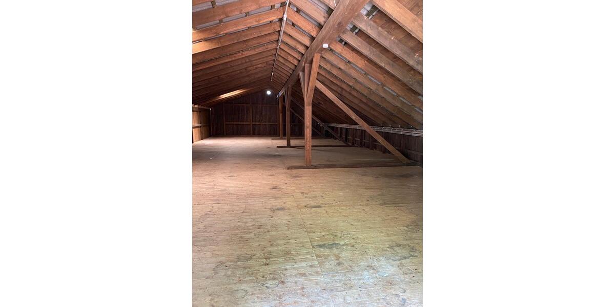 Gewerbeobjekt Ötzingen - 375&euro; | Angebot:24576484