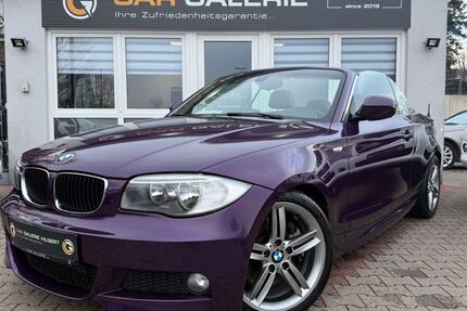 BMW 123 147.000 km 13.990 &euro; Hilgert 56206