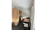 Etagenwohnung Dierdorf - 1 Zimmer, 37 m&sup2;, 530&euro; | Angebot:26606723