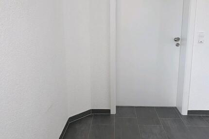 Wohnung Mendig - 3 Zimmer, 90 m&sup2;, 1.150&euro; | Angebot:25994791