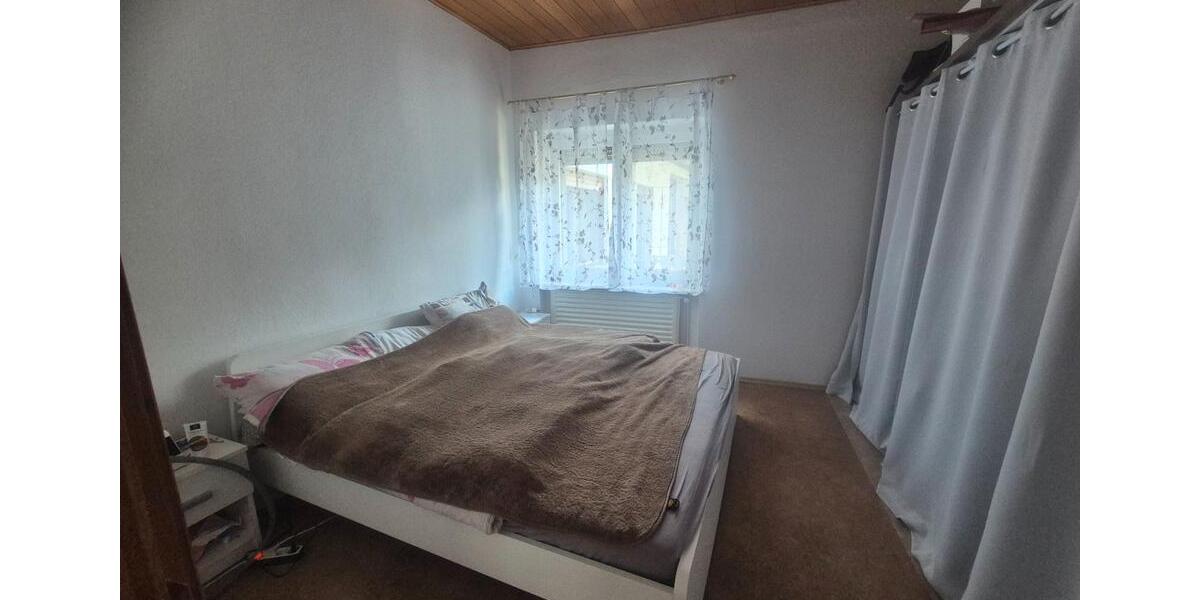 Reihenhaus Neuwied Feldkirchen - 7 Zimmer, 150 m&sup2;, 329.000&euro; | Angebot:26233944