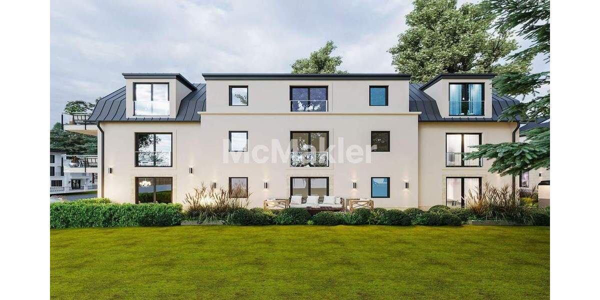 Einfamilienhaus Bad Honnef - 3 Zimmer, 574.000&euro; | Angebot:25709748