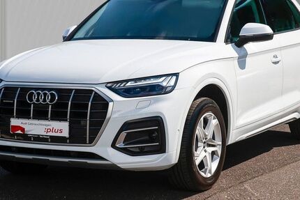 Audi Q5 78.056 km 34.980 &euro; Koblenz 56070