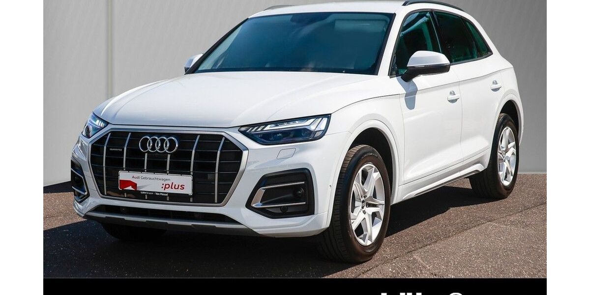 Audi Q5 78.056 km 34.980 &euro; Koblenz 56070