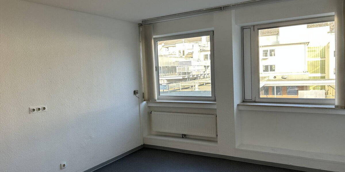 Gewerbeobjekt Koblenz Altstadt - 1.600&euro; | Angebot:25957587