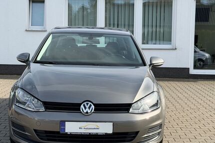 VW Golf 78.000 km 10.990 &euro; Neuwied 56567