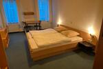 Etagenwohnung Asbach - 11 Zimmer, 22&euro; | Angebot:22929868