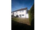 Doppelhaushälfte Weißenthurm - 4 Zimmer, 120 m&sup2;, 1.295&euro; | Angebot:27680066
