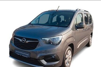 Opel Combo Life 155.550 km 15.590 &euro; Neuwied 56566