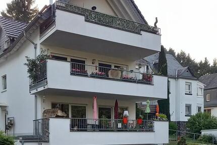 Wohnung Mayen - 4 Zimmer, 100 m&sup2;, 355.000&euro; | Angebot:26889420