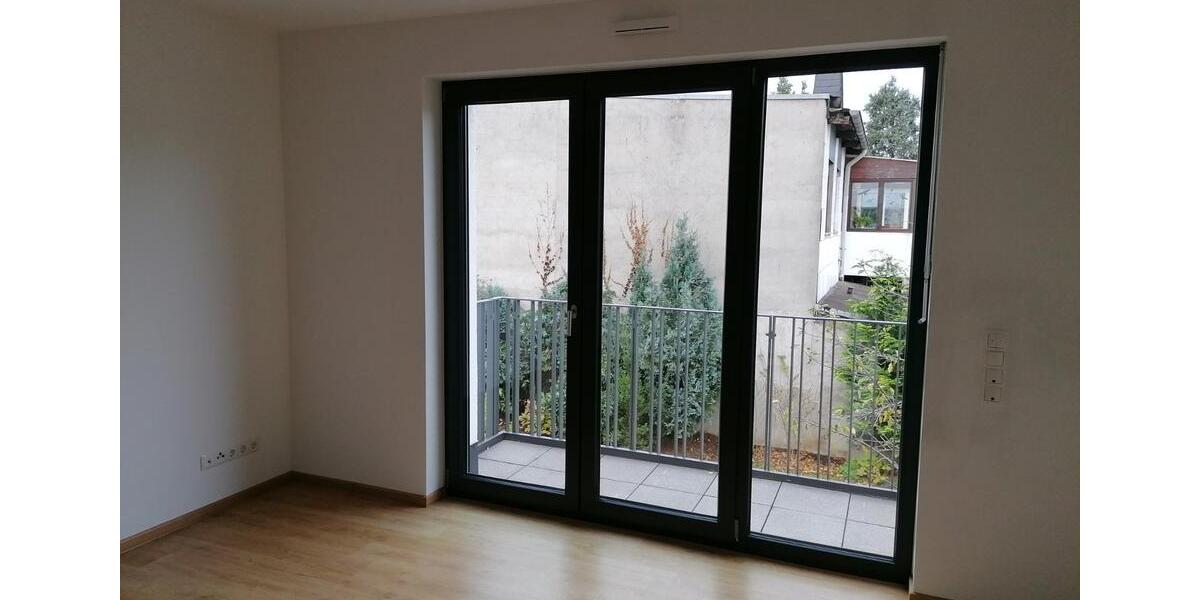 Etagenwohnung Koblenz Lay - 2 Zimmer, 47 m&sup2;, 760&euro; | Angebot:25378758