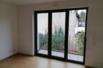 Etagenwohnung Koblenz Lay - 2 Zimmer, 47 m&sup2;, 760&euro; | Angebot:25378758