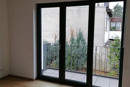 Wohnung Koblenz Lay - 2 Zimmer, 47 m&sup2;, 760&euro; | Angebot:25378758