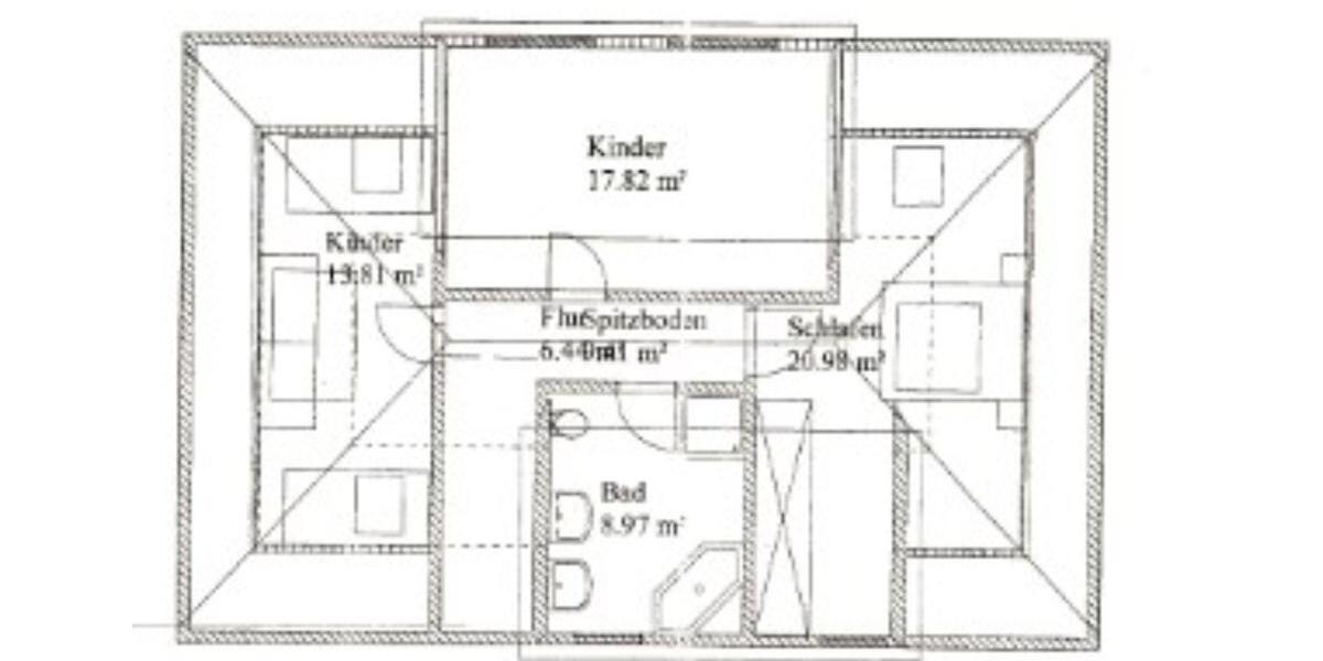Einfamilienhaus Mayen - 6.5 Zimmer, 167 m&sup2;, 679.000&euro; | Angebot:24805182