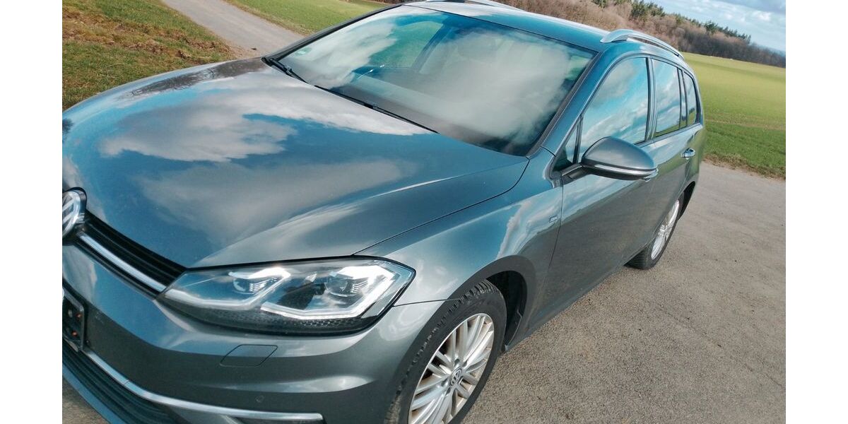 VW Golf 386.122 km 7.700 &euro; Düngenheim 56761