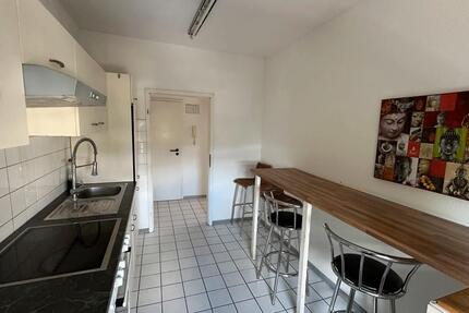Wohnung Bad Honnef - 4.5 Zimmer, 97 m&sup2;, 1.099&euro; | Angebot:24352110