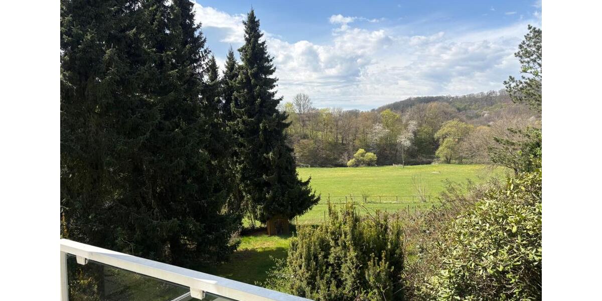 Einfamilienhaus Neustadt (Wied) Hombach - 3 Zimmer, 140 m&sup2;, 1.400&euro; | Angebot:26139933