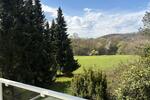Einfamilienhaus Neustadt (Wied) Hombach - 3 Zimmer, 140 m&sup2;, 1.400&euro; | Angebot:26139933