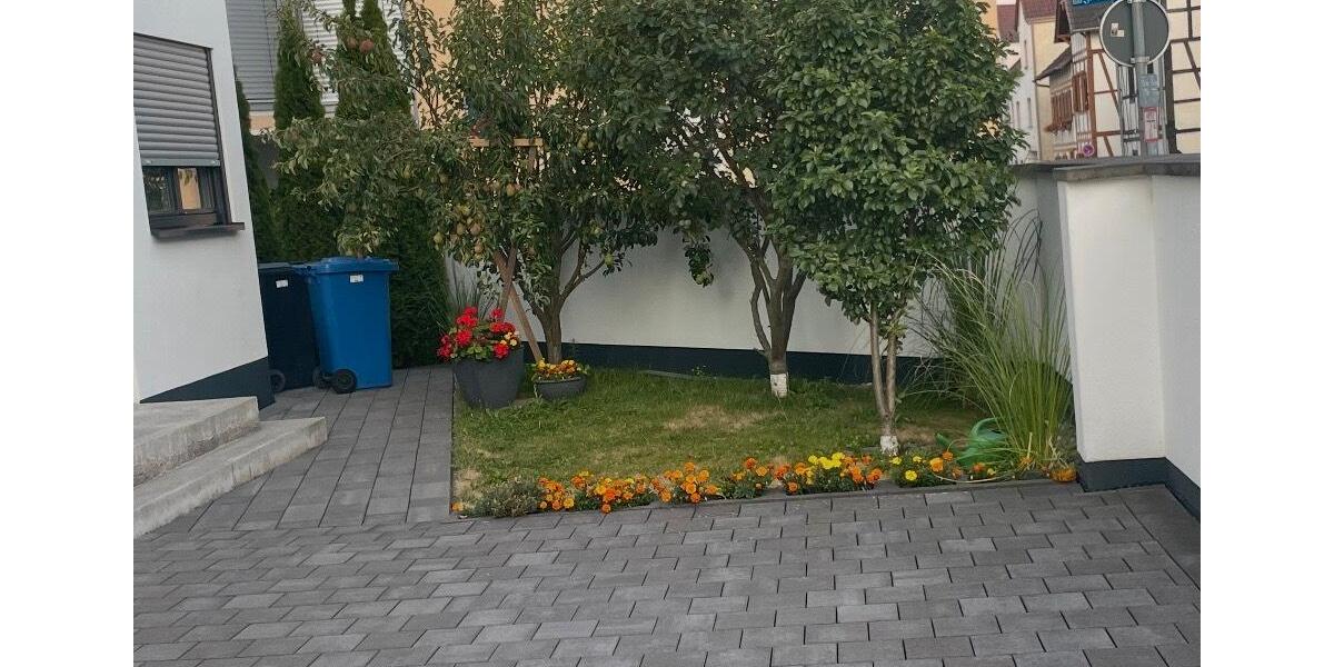 Einfamilienhaus Neuwied Block - 8 Zimmer, 234 m&sup2;, 735.000&euro; | Angebot:25873394