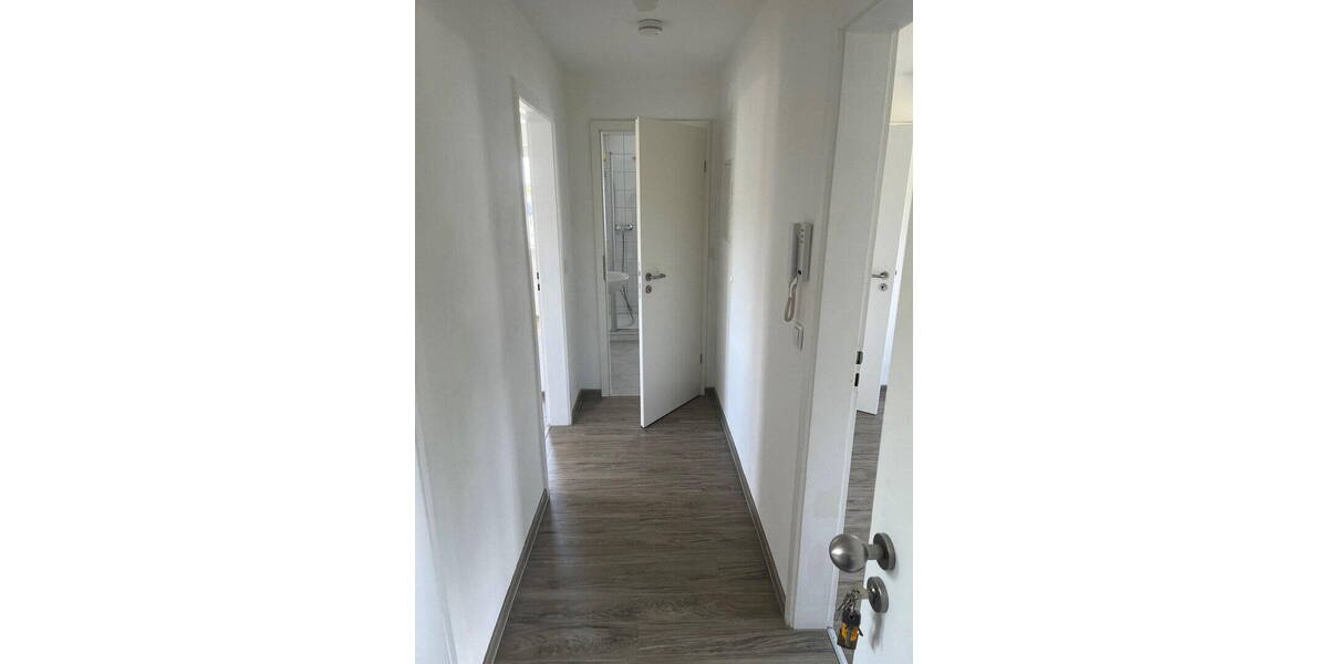 Mehrfamilienhaus, Wohnhaus Niederbieber Niederbieber - 1 Zimmer, 214 m&sup2;, 479.000&euro; | Angebot:26627615
