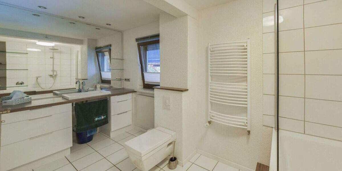 Einfamilienhaus Kurtscheid - 1 Zimmer, 569.000&euro; | Angebot:25710891