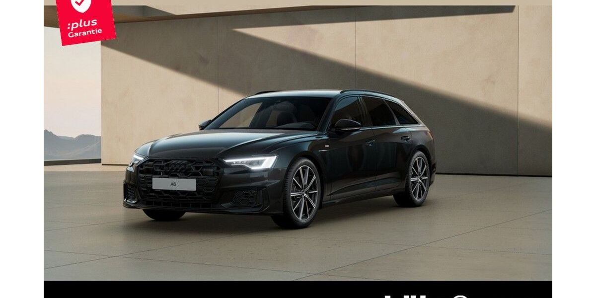 Audi A6 15.487 km 52.580 &euro; Koblenz 56070