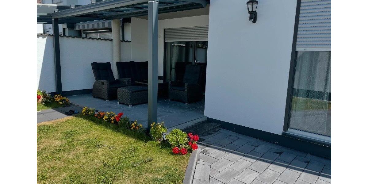 Einfamilienhaus Neuwied Block - 8 Zimmer, 234 m&sup2;, 735.000&euro; | Angebot:25873394