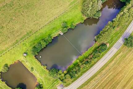 Grundstück Rückeroth - 220.000&euro; | Angebot:22147223