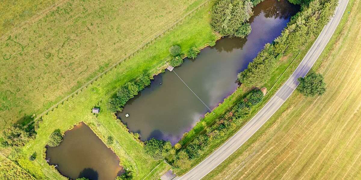 Grundstück Rückeroth - 220.000&euro; | Angebot:22147223