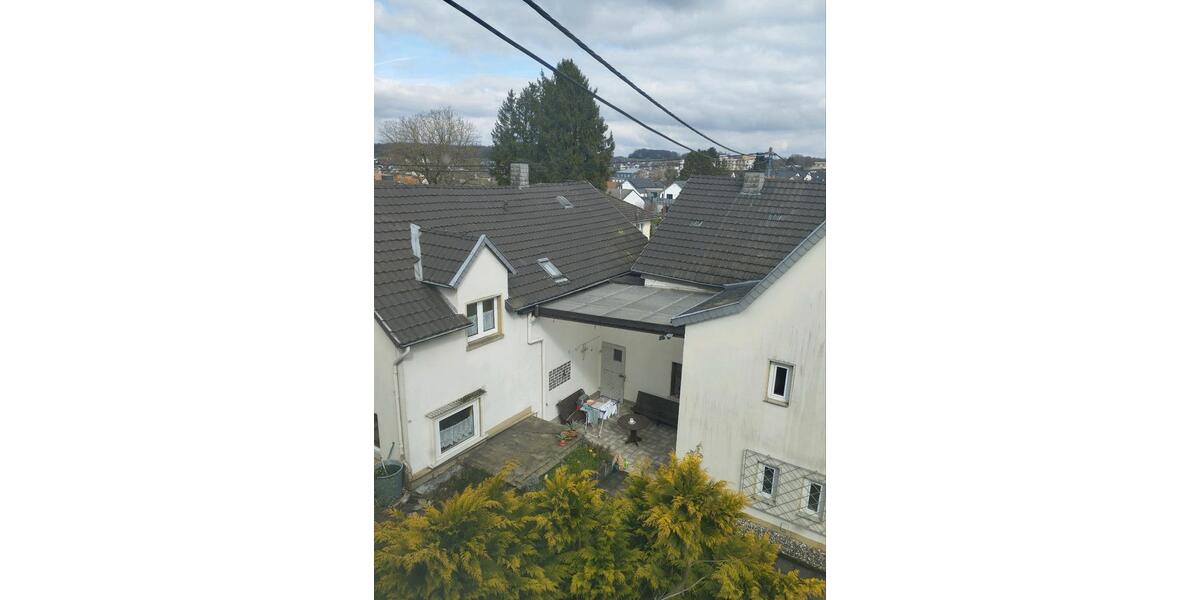 Einfamilienhaus Asbach - 6 Zimmer, 166 m&sup2;, 199.999&euro; | Angebot:24773234