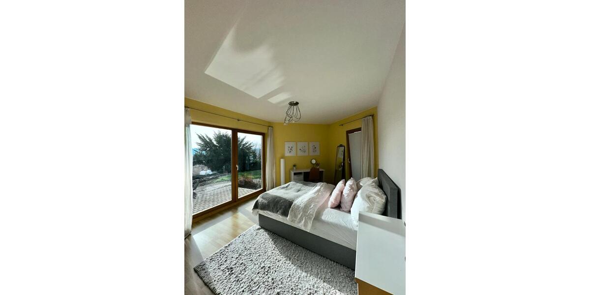 Erdgeschoßwohnung Vallendar - 2 Zimmer, 73 m&sup2;, 1.100&euro; | Angebot:25395404