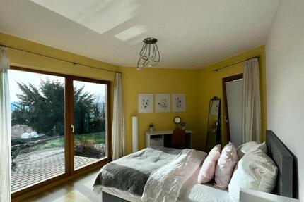 Wohnung Vallendar - 2 Zimmer, 73 m&sup2;, 1.100&euro; | Angebot:25395404