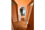 Reihenhaus Koblenz Lay - 7 Zimmer, 152 m&sup2;, 520.000&euro; | Angebot:26656358