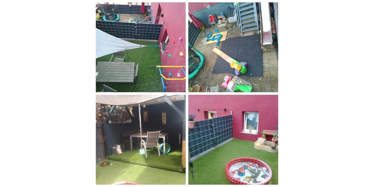 Mehrfamilienhaus, Wohnhaus Boppard - 10 Zimmer, 383 m&sup2;, 220.000&euro; | Angebot:24749046