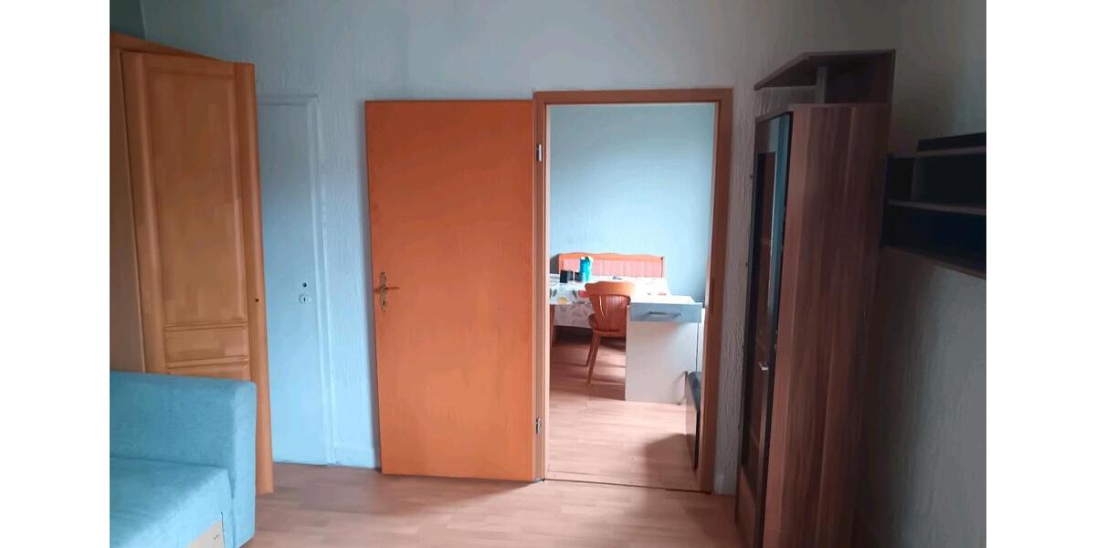 Terrassenwohnung Breitscheid - 2 Zimmer, 690&euro; | Angebot:22587068